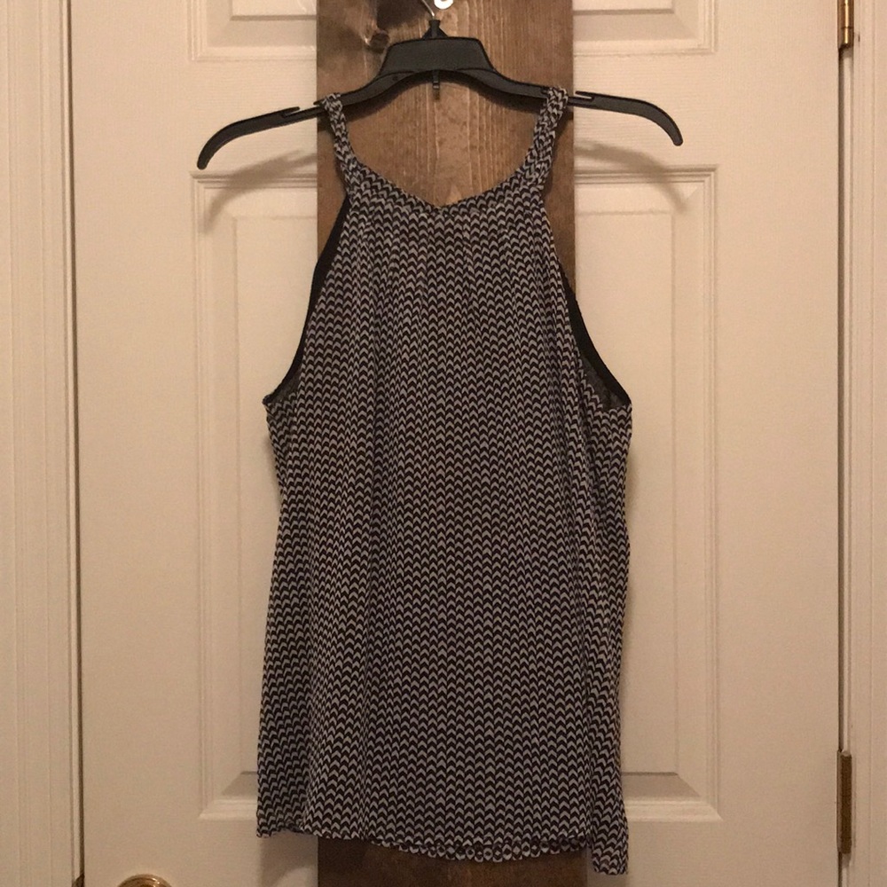 A.N.A Women’s Shirt